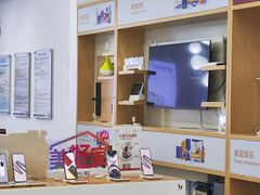 -中国电信(海岸城营业厅)