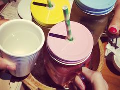 -胡桃里音乐酒馆(石家庄店)