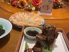 -天和晟烤鸭店(玉泉西街店)