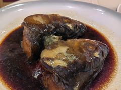 -顺风山庄(水濂山店)