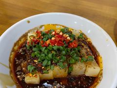 -白家高记肥肠粉(总店)