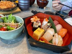 -千两(海港城店)
