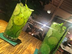 -84那年咖啡馆(李沧万达店)