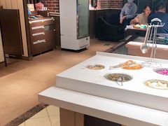 -豪客来牛排(文化路店)