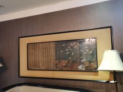 -眉州东坡(通州店)