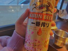 -机器人火炉披萨