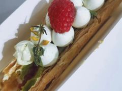 -黑草莓(重庆路店)