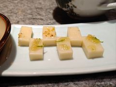-南京大牌档(苏州中心店)