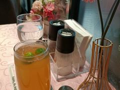 -西堤牛排(南京龙江店)