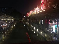 -枫泾丁氏烧卖(枫丽路店)