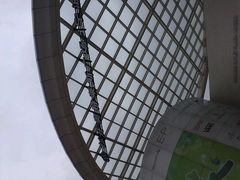 门面-宁波杉井奥特莱斯广场