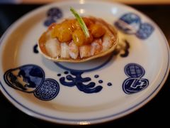 -鮨 和魂 京都