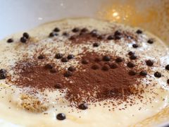 -THE WANG王品(上海中心云端店)