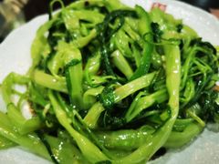 -红星光发煲仔饭(文海店)