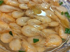 -灵福缘私房菜·农家菜(拈花湾·灵山大佛必推店)