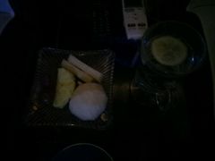-普吉岛足浴SPA会所(大丁佳苑北区店)
