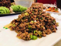 -学成饭店(北辰店)