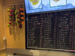 -衡州府三菜一汤(长沙大道店)