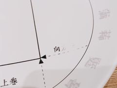 -姥姥家春饼店(交大东路店)