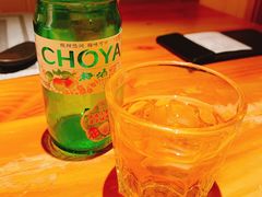 -文三酒肆自助放题(新街口友谊广场店)