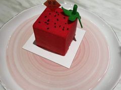 -DEMO黛慕蛋糕(三街两巷店)