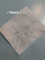 -Cream88颜皮肤管理中心