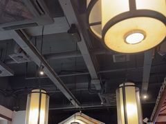 -川流不息·地道川菜·小龙虾(新松江路店)