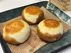 -陶陶居酒家(第十甫路总店)
