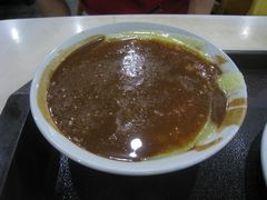 -隆福寺小吃店(东四店)