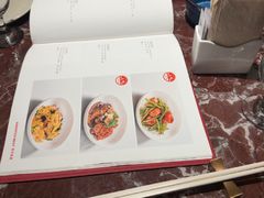 -106餐厅北京菜.烤鸭(百子湾店)