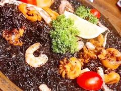 -胡桃里音乐酒馆(白云五号T5 MALL店)