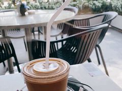 -太兴餐厅(小径湾店)