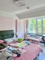 -养月堂中医养生月子会所(中心妇产店)