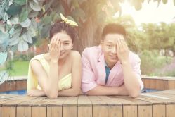 -麦莎MA3A摄影工作室(美兰金邸店)