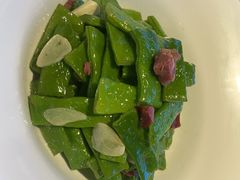 -丝路有约·优雅新疆菜(万宴城店)