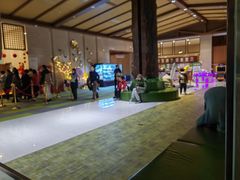 -汤连得温泉馆(宝山店)