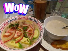 -卡朋西餐(悦汇城店)