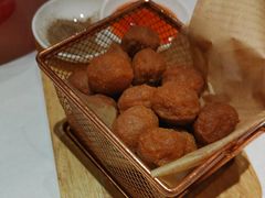 -大鸭梨烤鸭(房山店)