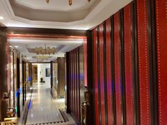 -潮歌KTV(长江北路店)