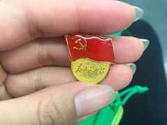 -平西抗日烈士陵园