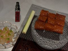 -炳胜品味(珠江新城店)
