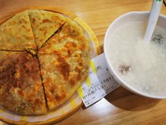 -甲乙饼(丽泽天地店)