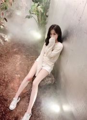 -大麦微针植发全国连锁