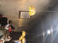 -虾小龙老长沙龙虾馆(坡子街店)