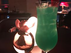 -北京盘古七星酒店