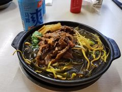 -南湖胖子砂锅(南湖店)
