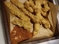 -新辣道鱼火锅(航天万源店)