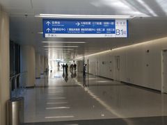 -首都医科大学附属北京天坛医院