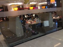 -必胜客(远大路店)