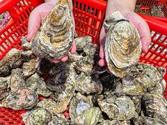 -巽寮印象美食部落餐厅·海鲜·地方特色菜(惠州体验店)